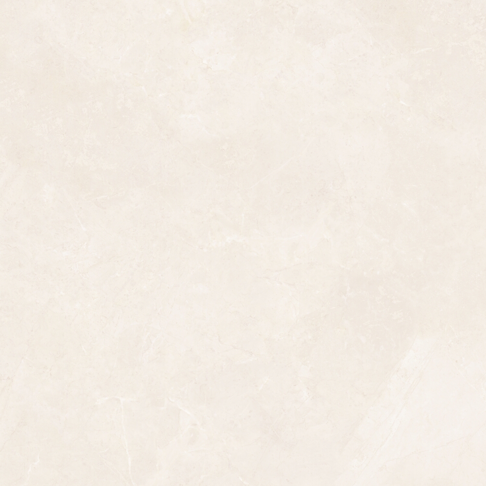 DLAŽBA EMIGRES DINAMARCA BEIGE LAPPATO 79X79