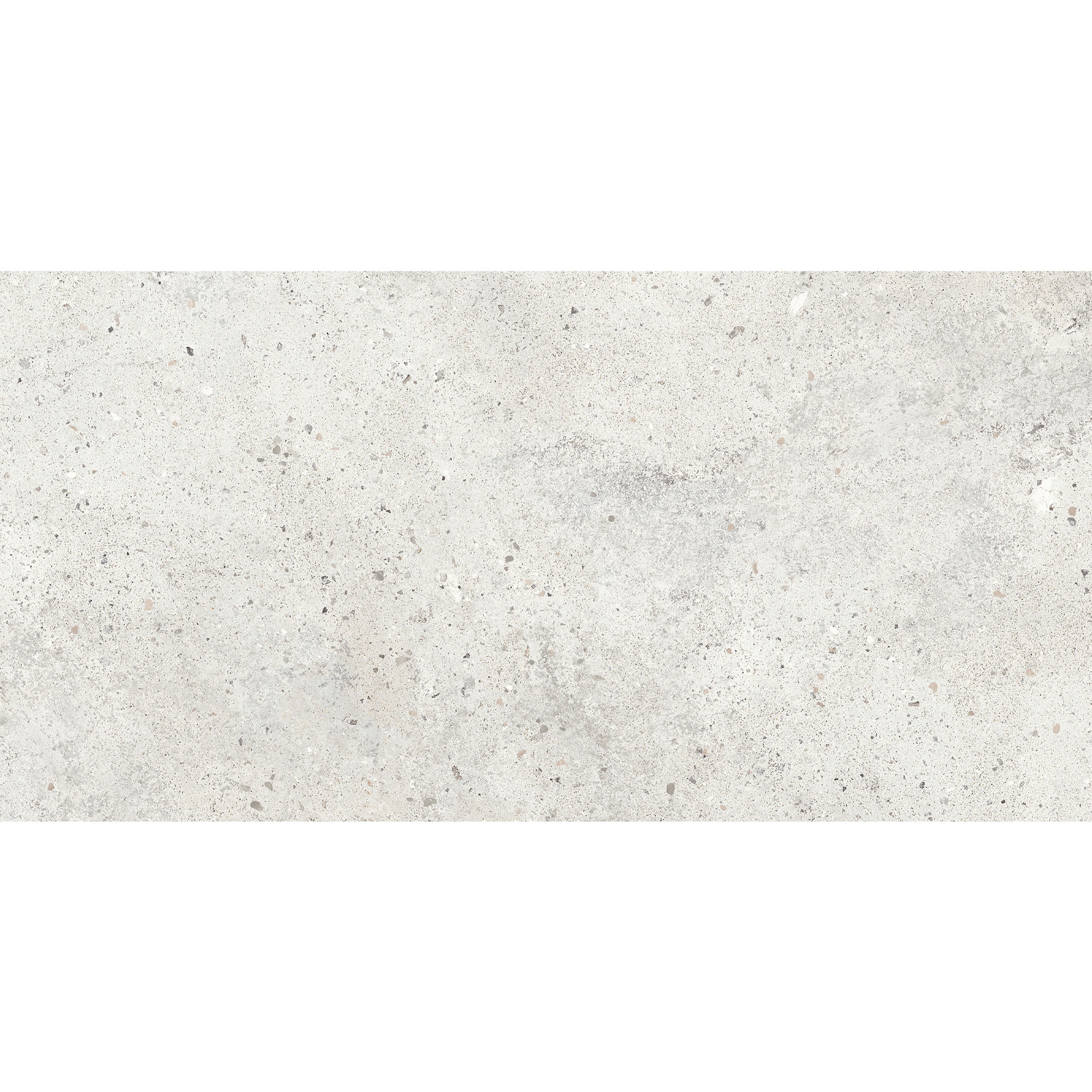 DLAŽBA GOLDEN TILE CORSO IVORY MAT 60X120