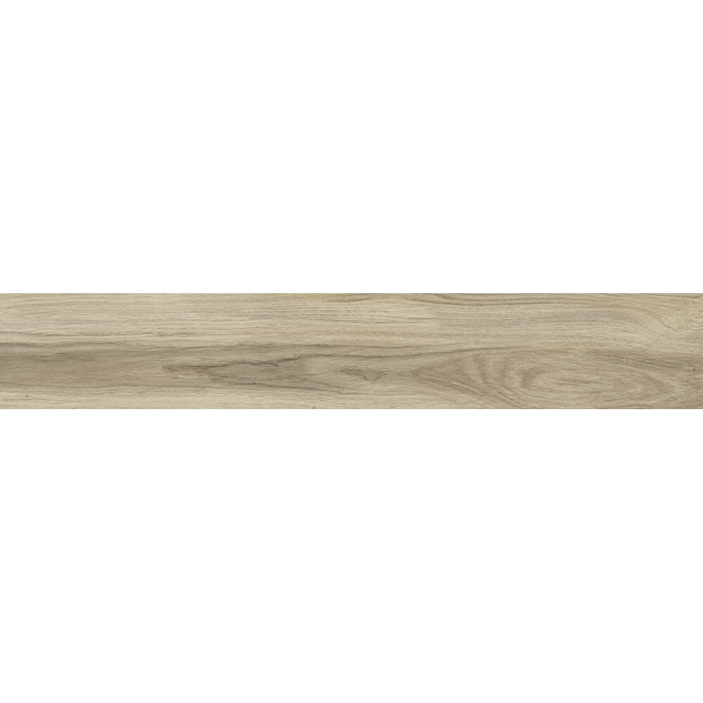 DLAŽBA AVONWOOD LIGHT BEIGE STRUCTURE MAT 19,8X119,8 (II. JAKOST) DLAŽBA AVONWOOD LIGHT BEIGE STRUCTURE MAT 19,8X119,8 (II. JAKOST)