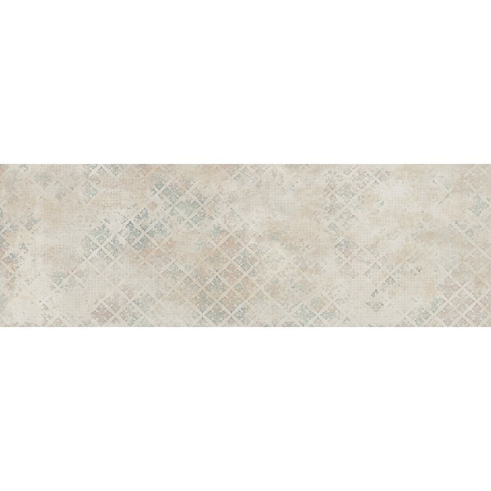 OBKLAD CALM COLORS CREAM CARPET MAT 39,8X119,8 (II. JAKOST) OBKLAD CALM COLORS CREAM CARPET MAT 39,8X119,8 (II. JAKOST)