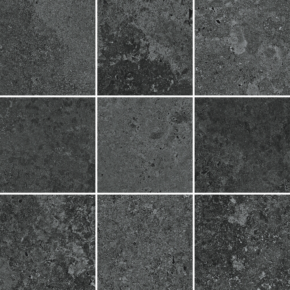 DLAŽBA MOZAIKA CANDY GRAPHITE BIG SQUARES MATT 29,8X29,8 DLAŽBA MOZAIKA CANDY GRAPHITE BIG SQUARES MATT 29,8X29,8