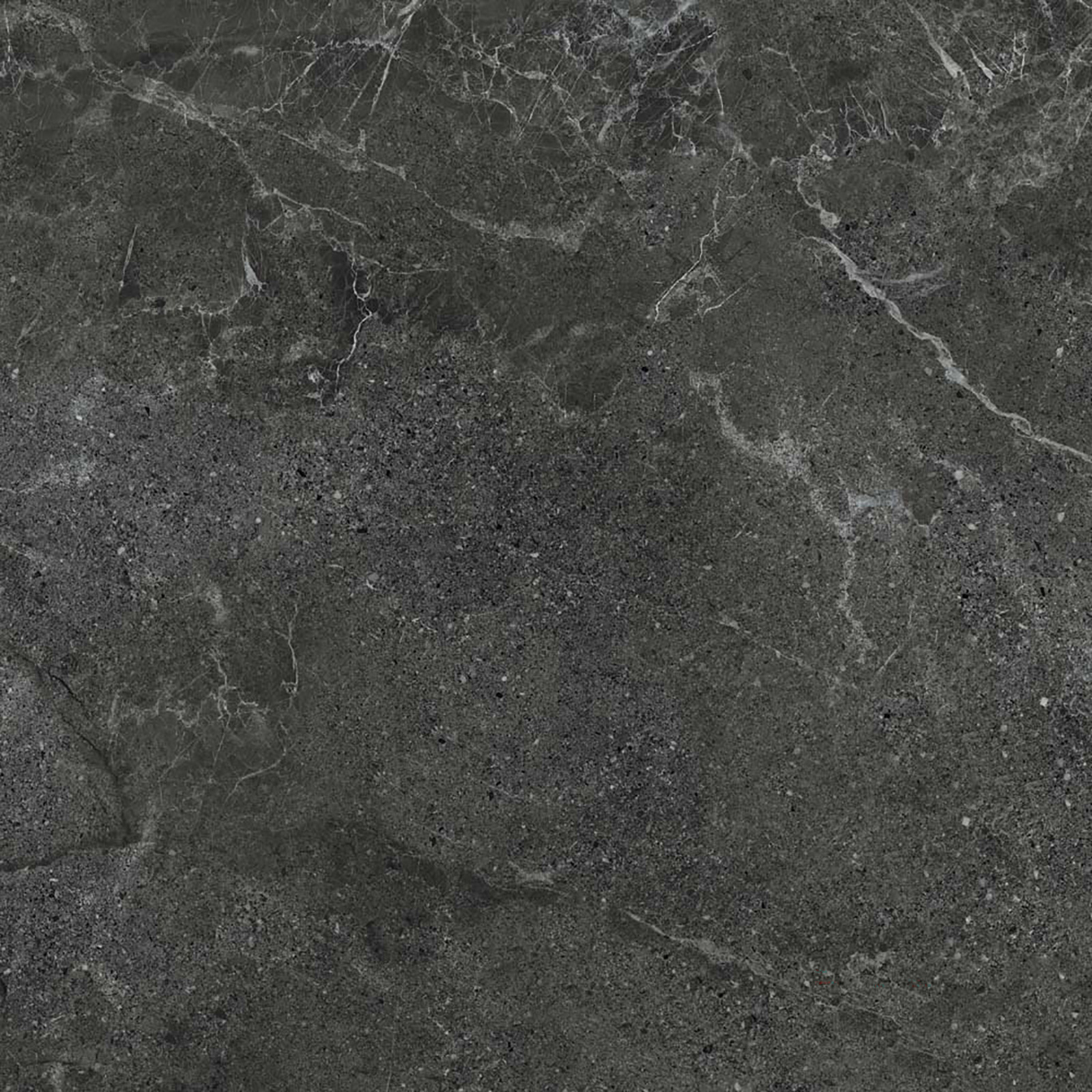 DLAŽBA CLOUD ROCK GRAPHITE MAT 59,8X59,8 DLAŽBA CLOUD ROCK GRAPHITE MAT 59,8X59,8