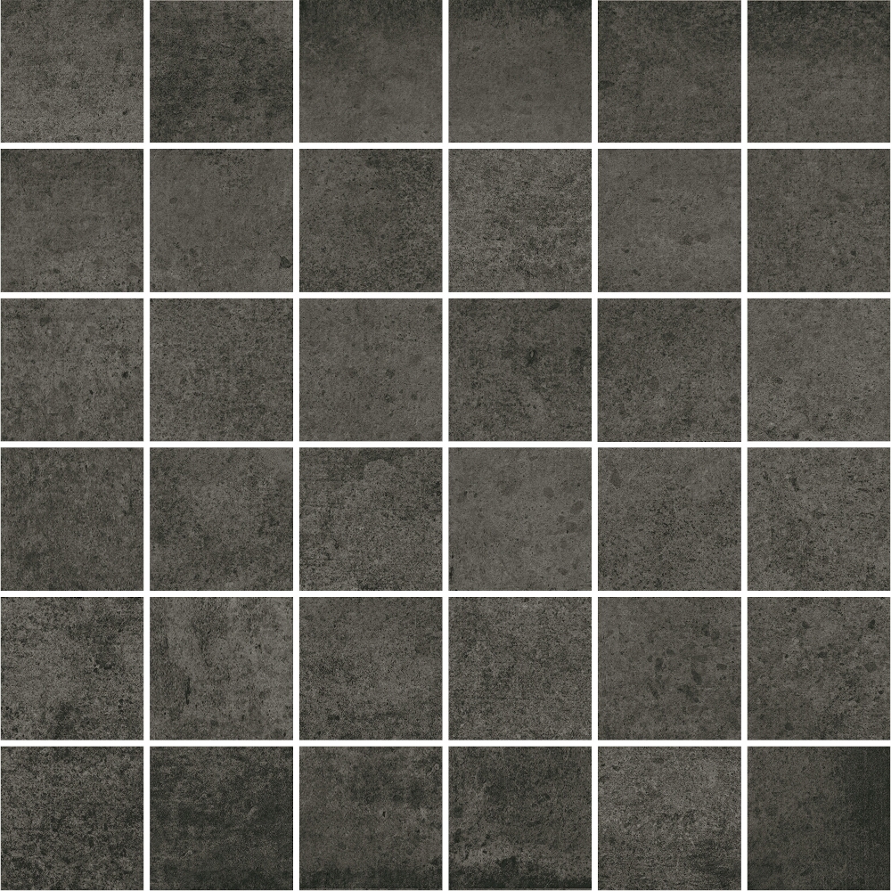 Obklady_na_stěnu_mozaika_SHADOW_LINE_graphite_mat_29,8x29,8_#525 Obklady na stěnu mozaika SHADOW LINE graphite mat 29,8x29,8 #525