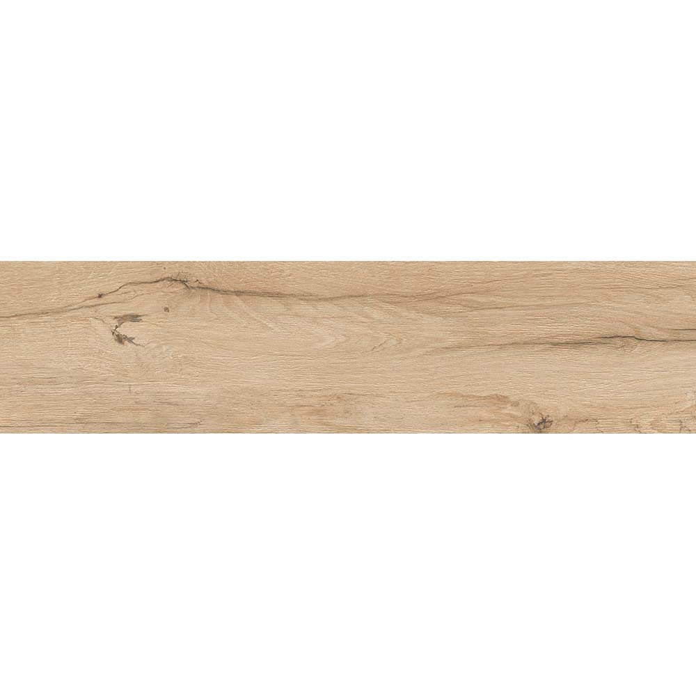 DLAŽBA RUMIWOOD CREAM MAT 22,1X89 (II. JAKOST) DLAŽBA RUMIWOOD CREAM MAT 22,1X89 (II. JAKOST)