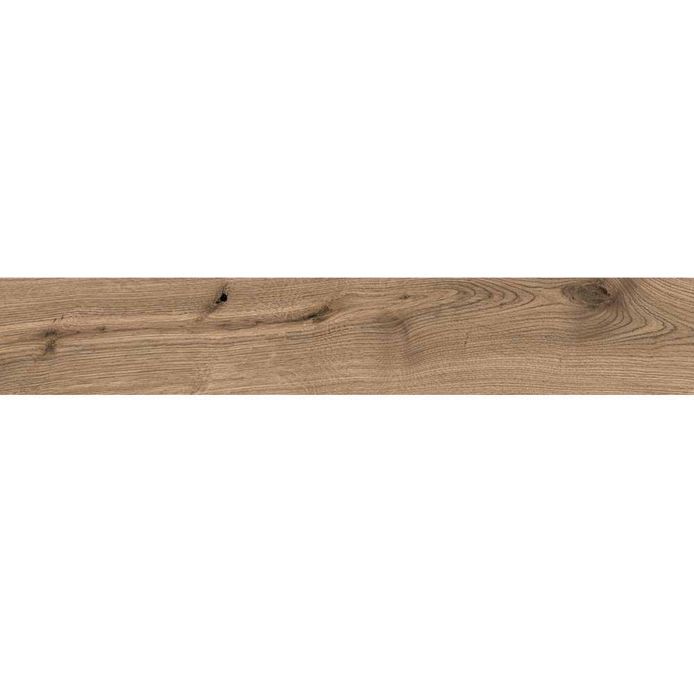 DLAŽBA DYNAMIC ALMOND MAT 20X120 ECOCERAMIC