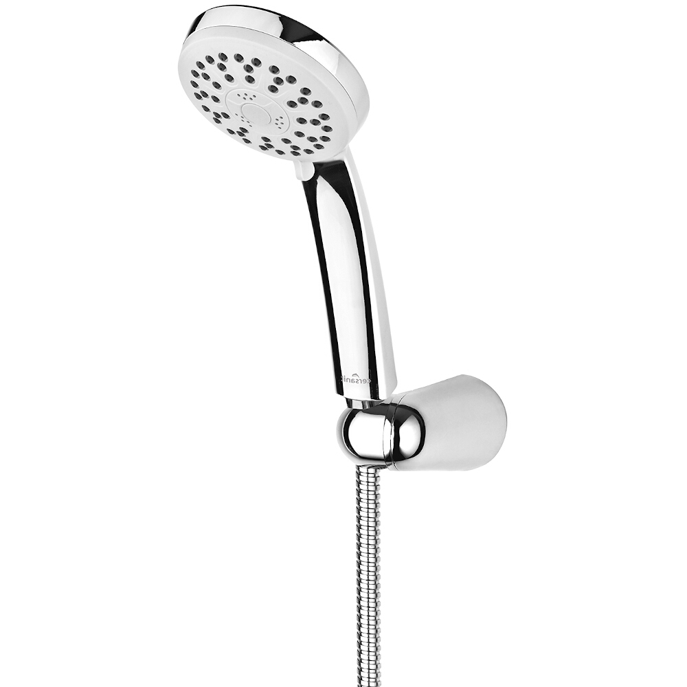 CERSANIT MODI Sprchový set S951-023