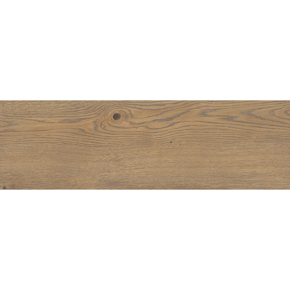 Glazované_dlaždice_ROYALWOOD_beige_mat_18,5x59,8 Glazované dlaždice ROYALWOOD beige mat 18,5x59,8