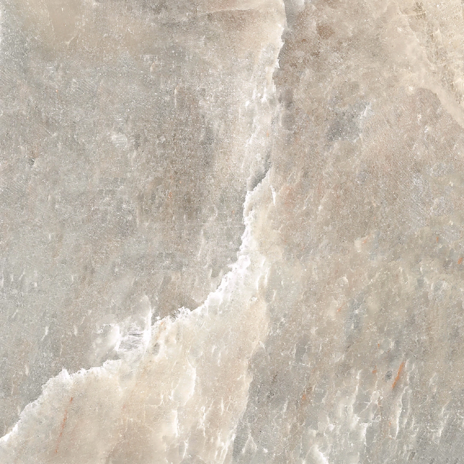 DLAŽBA FLORIM TERRA CLOUD NATURALE 120X120 DLAŽBA FLORIM TERRA CLOUD NATURALE 120X120