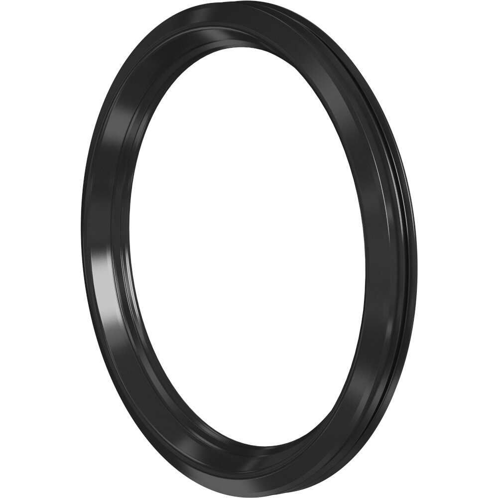 Těsnění vstupního kolena CERSANIT pro systém AQUA K99-0247