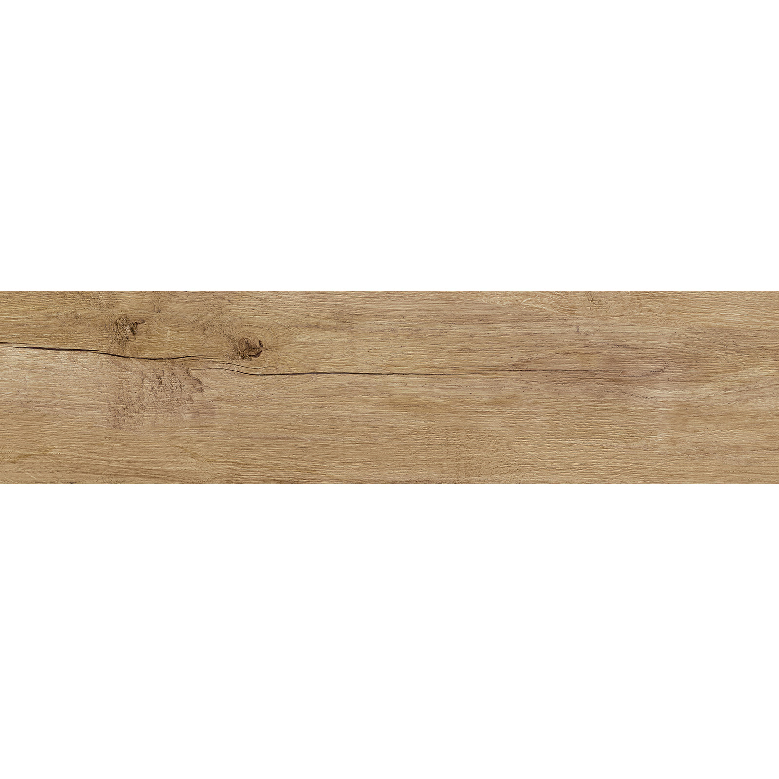 DLAŽBA RUMIWOOD NATURAL MAT 22,1X89 DLAŽBA RUMIWOOD NATURAL MAT 22,1X89