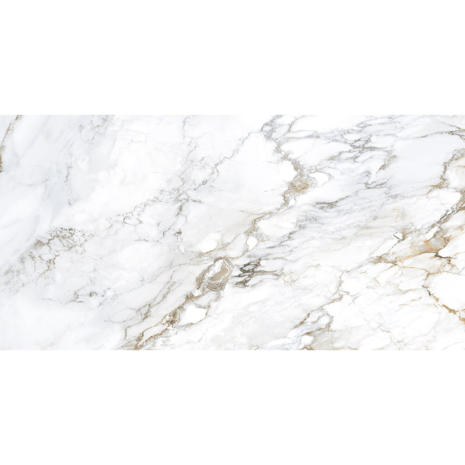 DLAŽBA LIVI ICEBERG GOLD LAPPATO CARVING 60X120