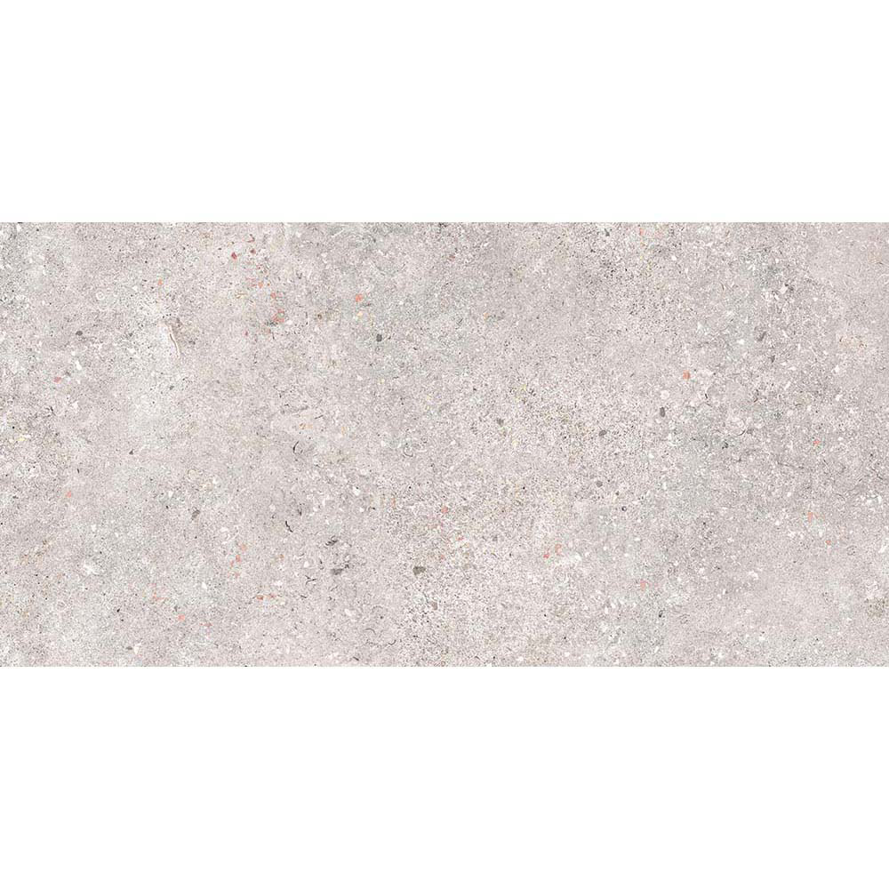 DLAŽBA ROCKET STONE GREY MAT 59,8X119,8 (II. JAKOST) DLAŽBA ROCKET STONE GREY MAT 59,8X119,8 (II. JAKOST)