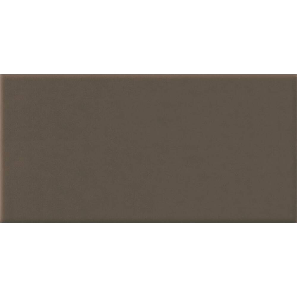 KLINKE SCHODOVKA SIMPLE BROWN MAT 14,8X30