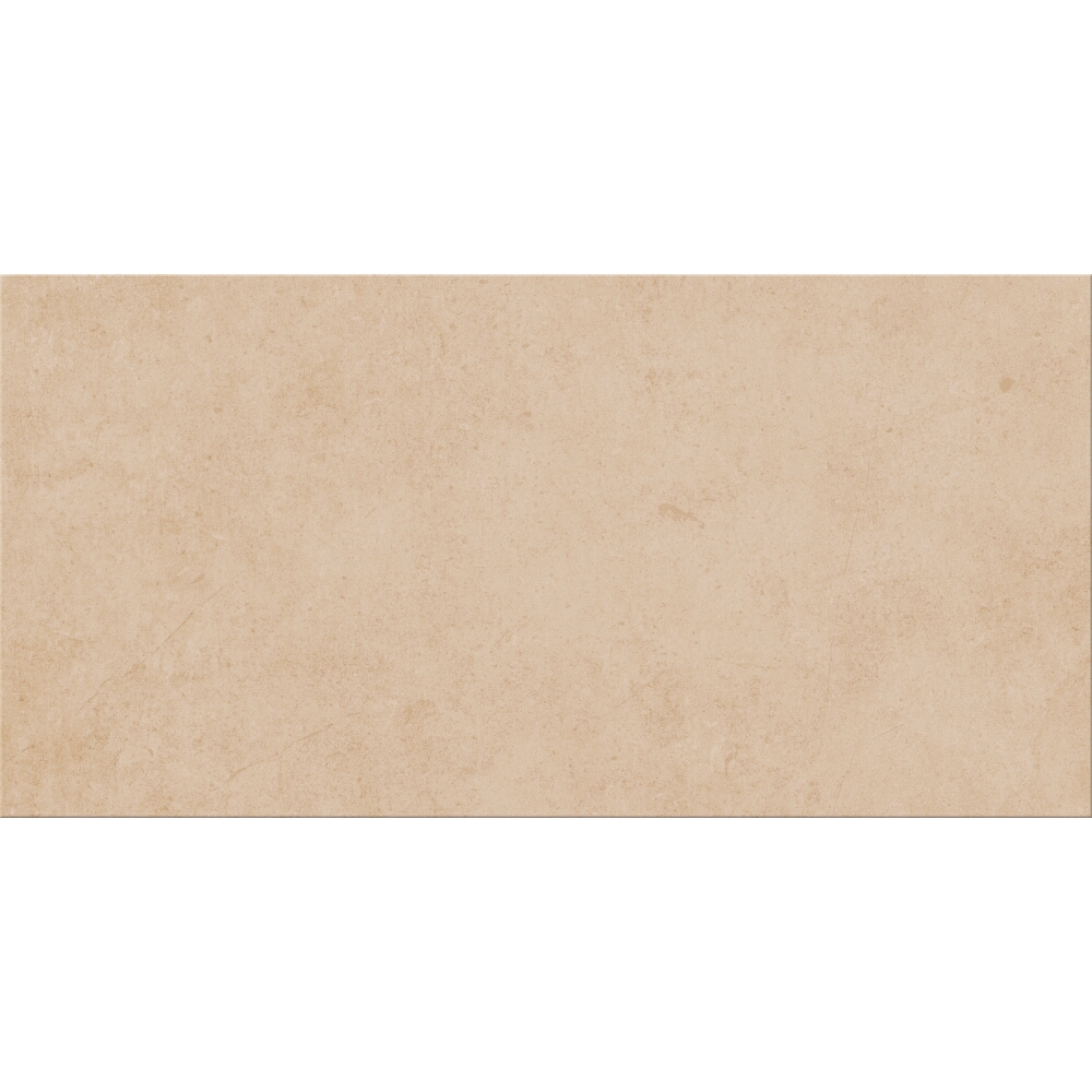 Glazované_dlaždice_BASE_cream_mat_29,8x59,8 Glazované dlaždice BASE cream mat 29,8x59,8