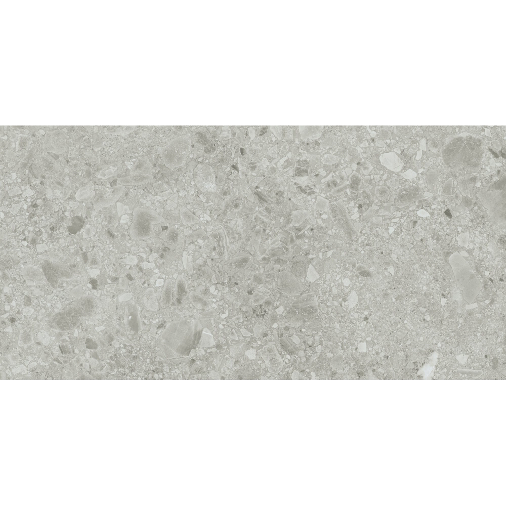 Glazované_dlaždice_hiszpański_Baldocer_HANNOVER_STEEL_60x120_gat._I Glazované dlaždice hiszpański Baldocer HANNOVER STEEL 60x120 gat. I