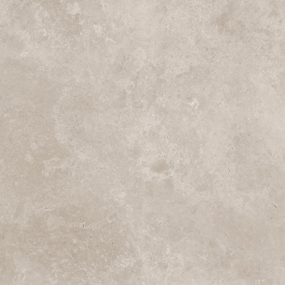 DLAŽBA CANDY LIMESTONE LIGHT GREY MAT 119,8X119,8 (II. JAKOST)