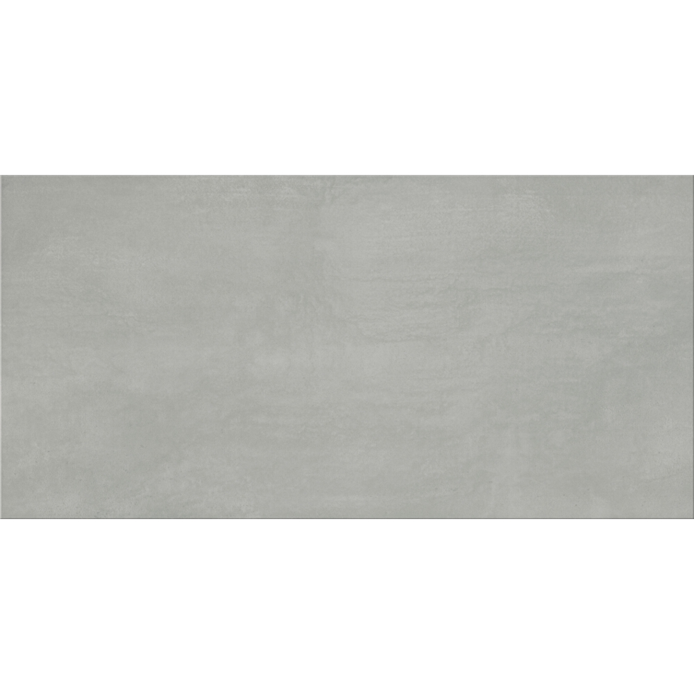 Glazované_dlaždice_CONCRETE_FLOWER_dark_grey_mat_29,7x59,8 Glazované dlaždice CONCRETE FLOWER dark grey mat 29,7x59,8