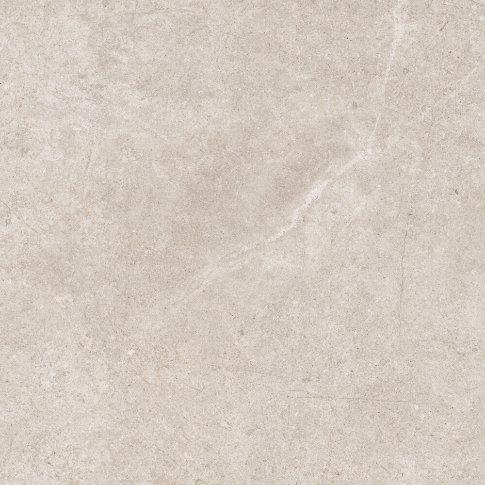Glazované_dlaždice_HARMONY_STONE_cream_mat_59,8x59,8 Glazované dlaždice HARMONY STONE cream mat 59,8x59,8