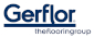 Gerflor Gerflor