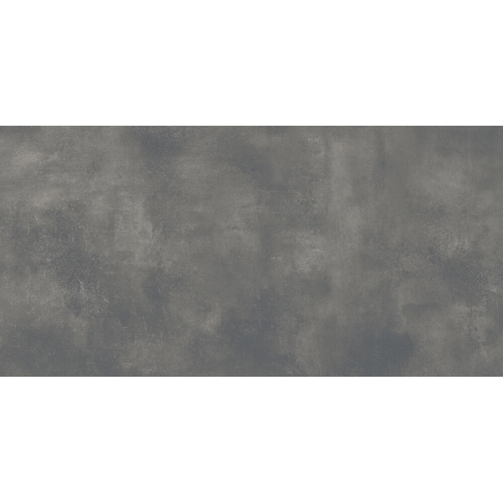 Glazované_dlaždice_WILLMORE_graphite_mat_59,8x119,8 Glazované dlaždice WILLMORE graphite mat 59,8x119,8