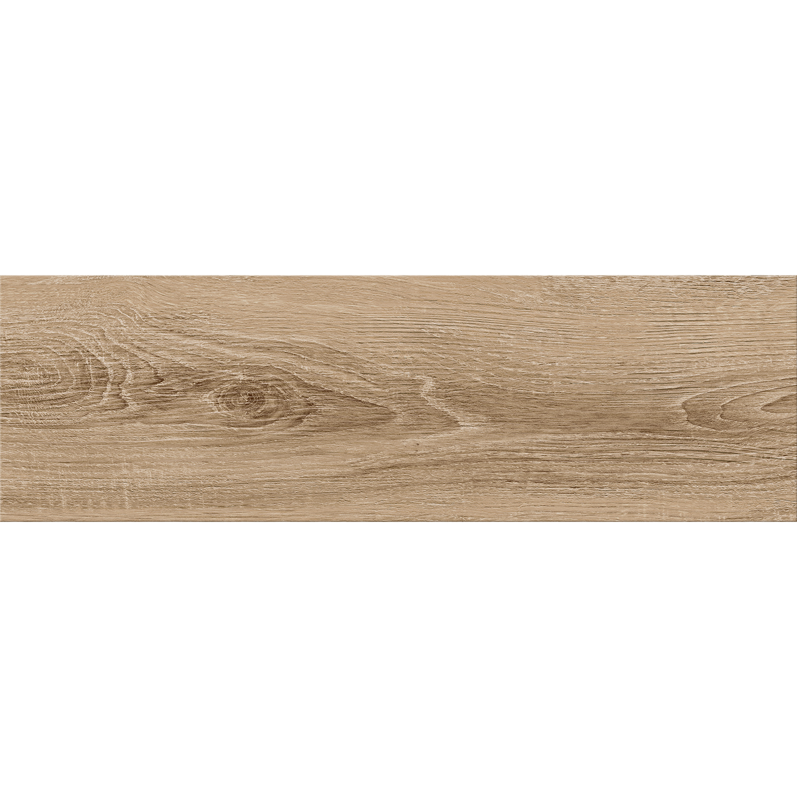 DLAŽBA LIVWOOD BEIGE MATT 18,5X59,8 DLAŽBA LIVWOOD BEIGE MATT 18,5X59,8