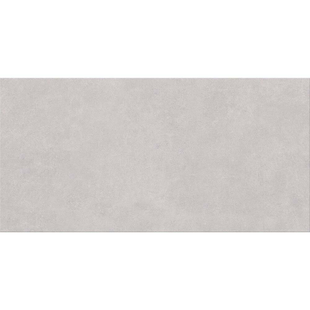 OBKLAD VILMA GREY SATIN 29,8X59,8* (II. JAKOST) OBKLAD VILMA GREY SATIN 29,8X59,8* (II. JAKOST)