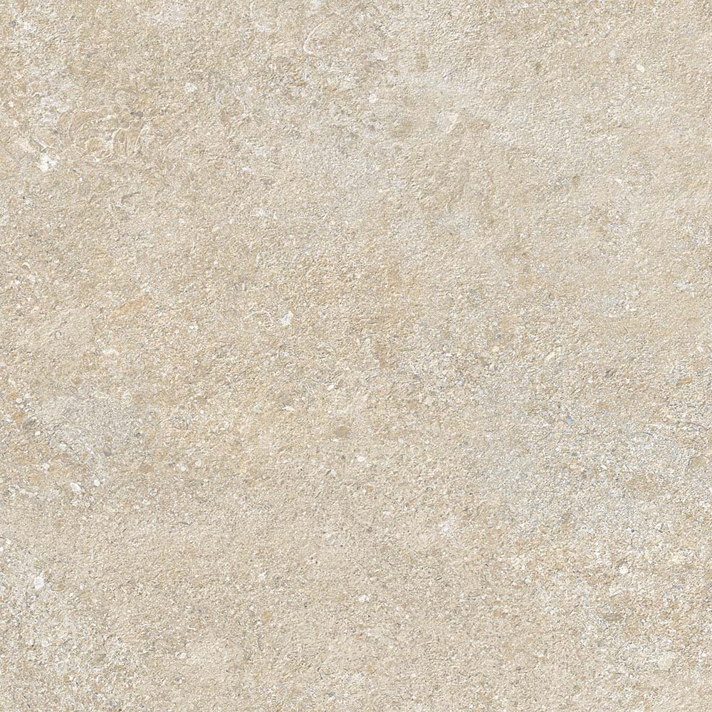 DLAŽBA STONEMATCH CREAM MAT 59,3X59,3