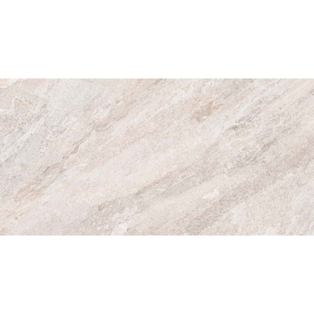 DLAŽBA CICOGRES CICOGRES QUARZ STONE WHITE MAT 60X120 DLAŽBA CICOGRES CICOGRES QUARZ STONE WHITE MAT 60X120
