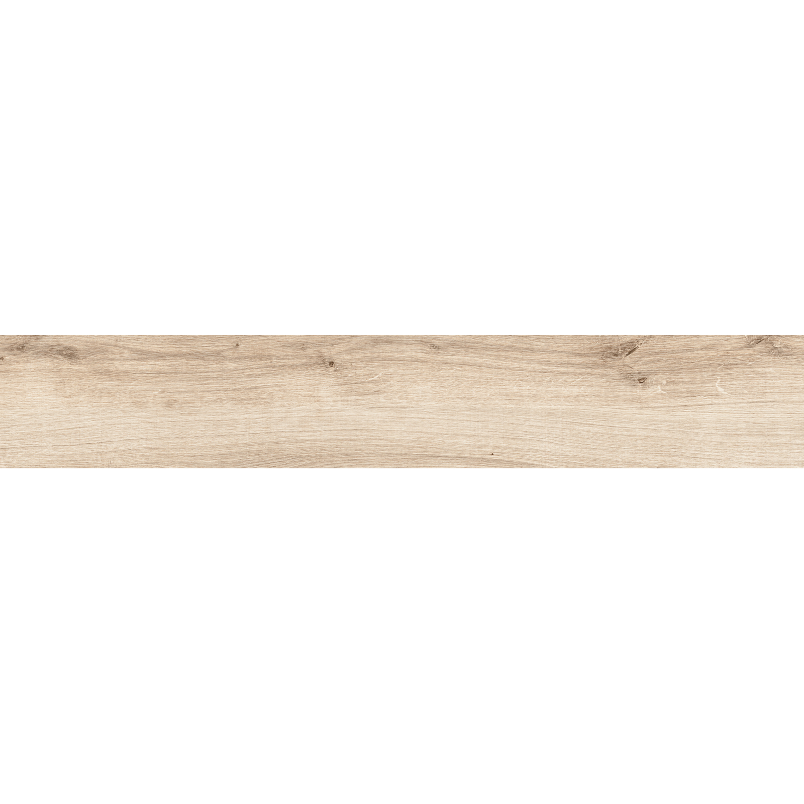 DLAŽBA GRAFWOOD CREAM MATT 19,8X119,8 