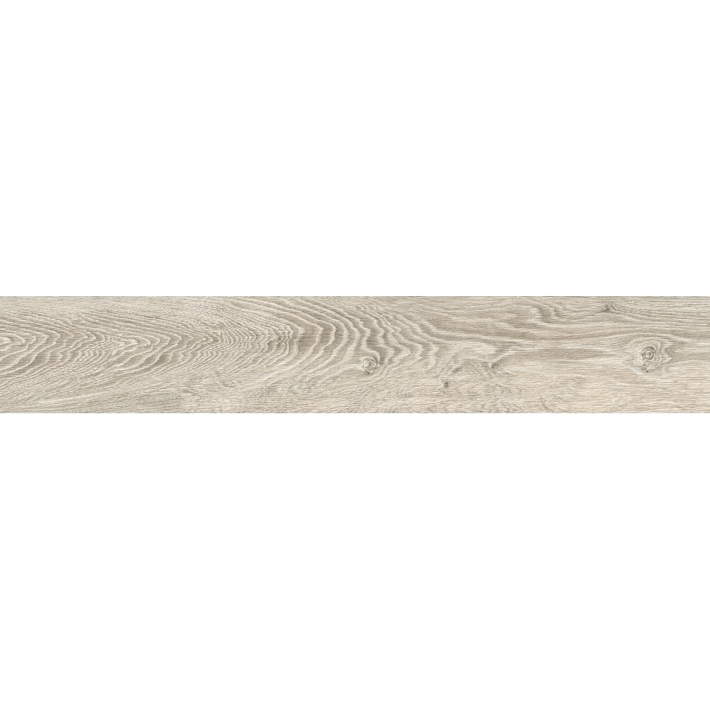 DLAŽBA GRAND WOOD PRIME GREY MAT 0,8 19,8X119,8 (II. JAKOST)