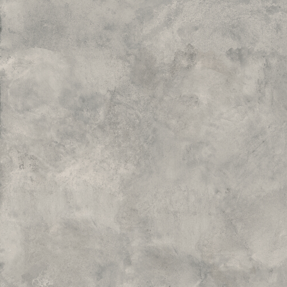 DLAŽBA QUEENS GREY POLISHED 59,8X59,8 (II. JAKOST)
