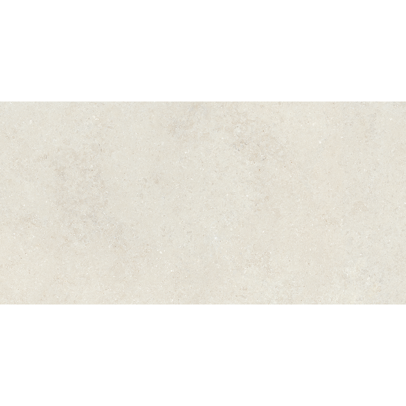 DLAŽBA APE CERAMICA KYOTO WHITE MAT 60X120