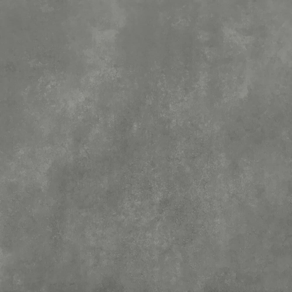 DLAŽBA COLIN GREY MAT 79,8X79,8 (II. JAKOST) DLAŽBA COLIN GREY MAT 79,8X79,8 (II. JAKOST)