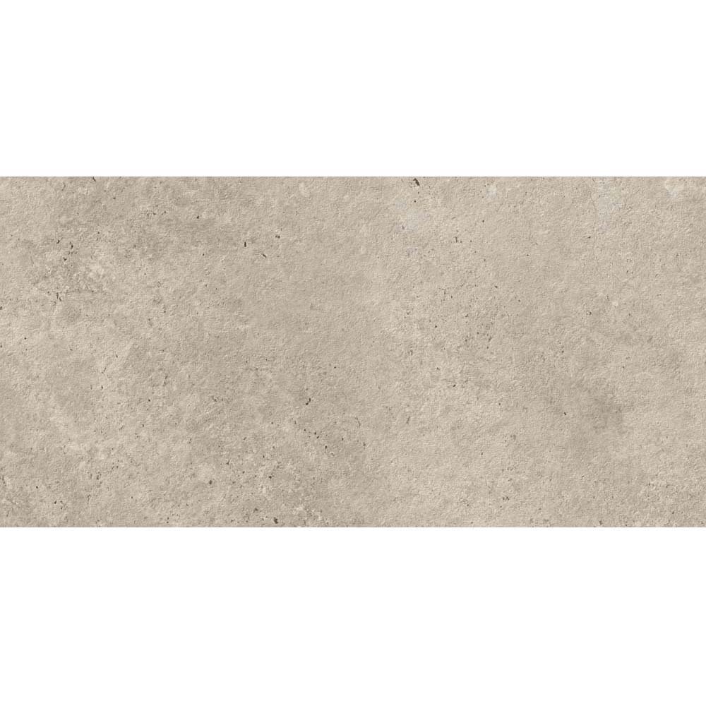 DLAŽBA CANDY 2CM CREAM MAT 59,3X119,3 (II. JAKOST)