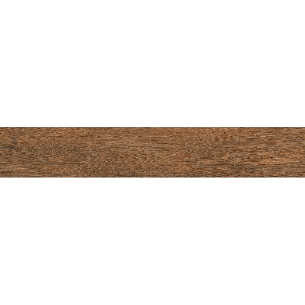 DLAŽBA GRAND WOOD PRIME BROWN MAT 0,8 19,8X119,8 (II. JAKOST)