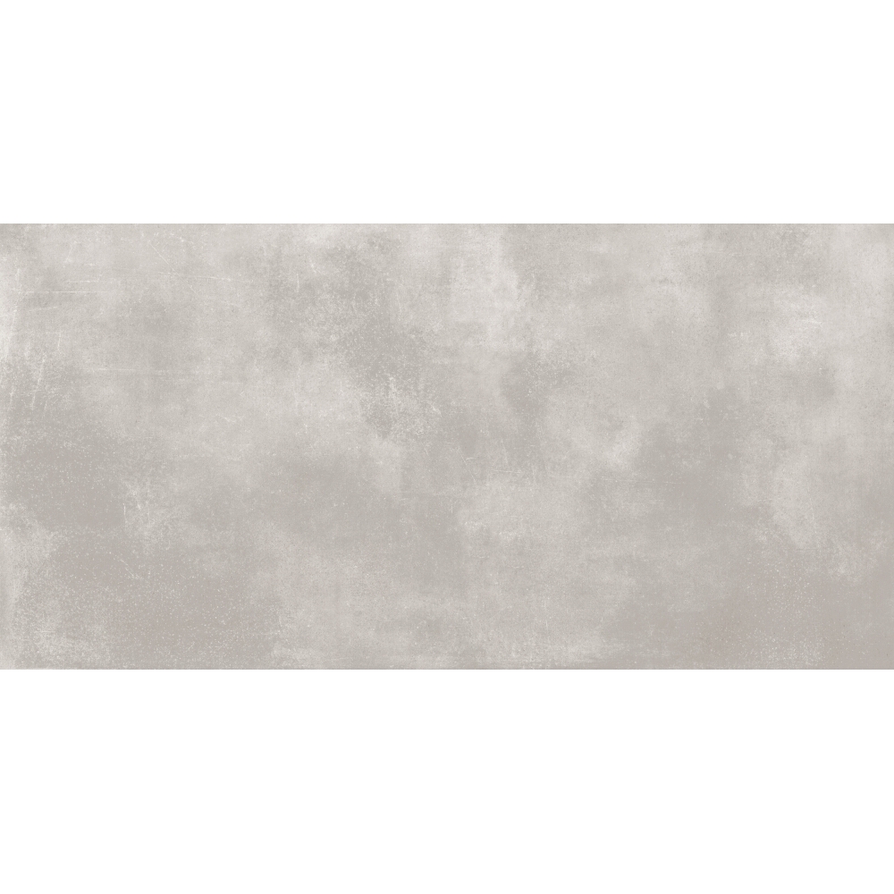 Glazované_dlaždice_WILLMORE_grey_mat_59,8x119,8 Glazované dlaždice WILLMORE grey mat 59,8x119,8