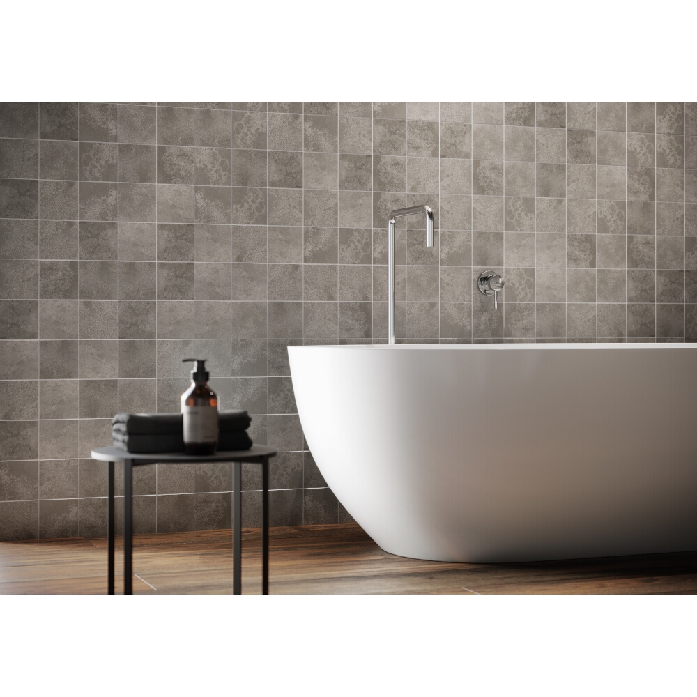 Glazované_dlaždice_QUENOS_white_mat_79,8x79,8_#154 Glazované dlaždice QUENOS white mat 79,8x79,8 #154