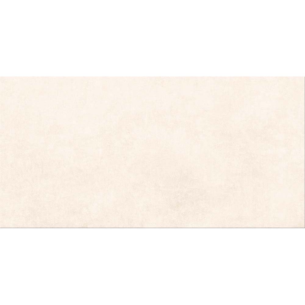OBKLAD ANTIKO WALL CREAM SATIN 29,8X59,8 (II. JAKOST)