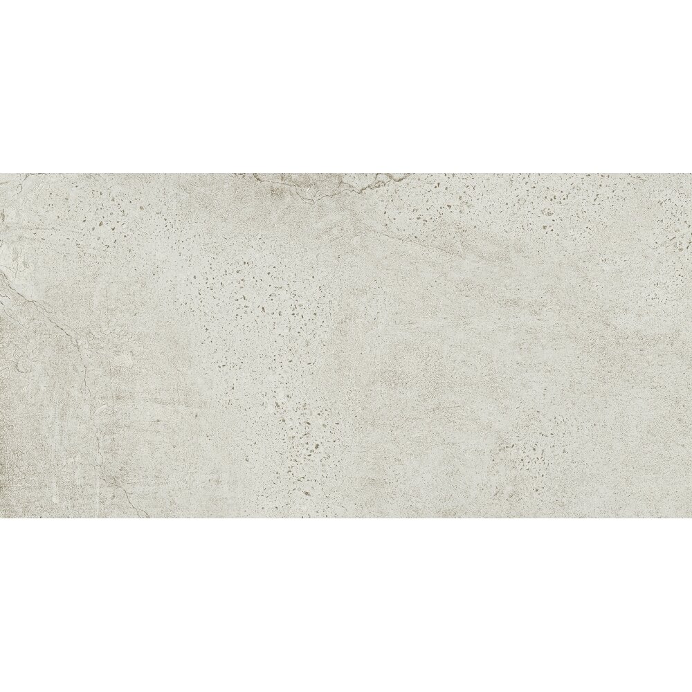 DLAŽBA NEWSTONE WHITE LAPPATO 59,8X119,8 (II. JAKOST)