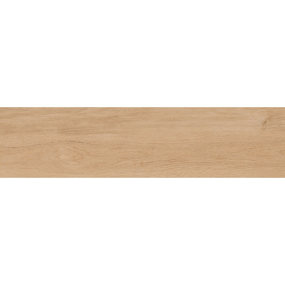 Glazované_dlaždice_NATURE_WOOD_brown_22,1x89 Glazované dlaždice NATURE WOOD brown 22,1x89