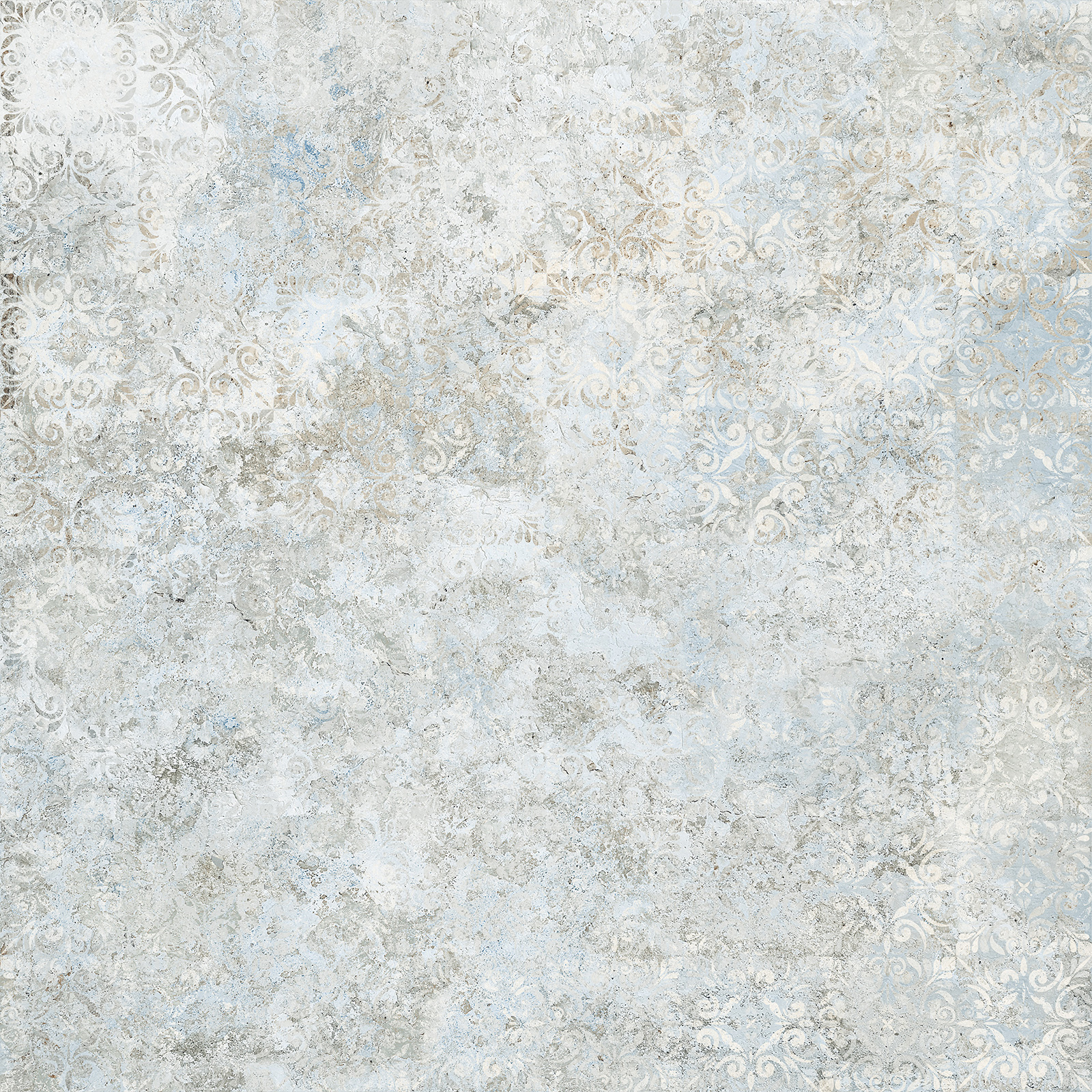 DLAŽBA ABSOLUT KERAMIKA VINTAGE PEARL 60,8X60,8 DLAŽBA ABSOLUT KERAMIKA VINTAGE PEARL 60,8X60,8