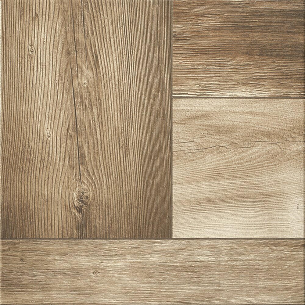 DLAŽBA SUARO BEIGE MAT 42X42 (II. JAKOST) DLAŽBA SUARO BEIGE MAT 42X42 (II. JAKOST)