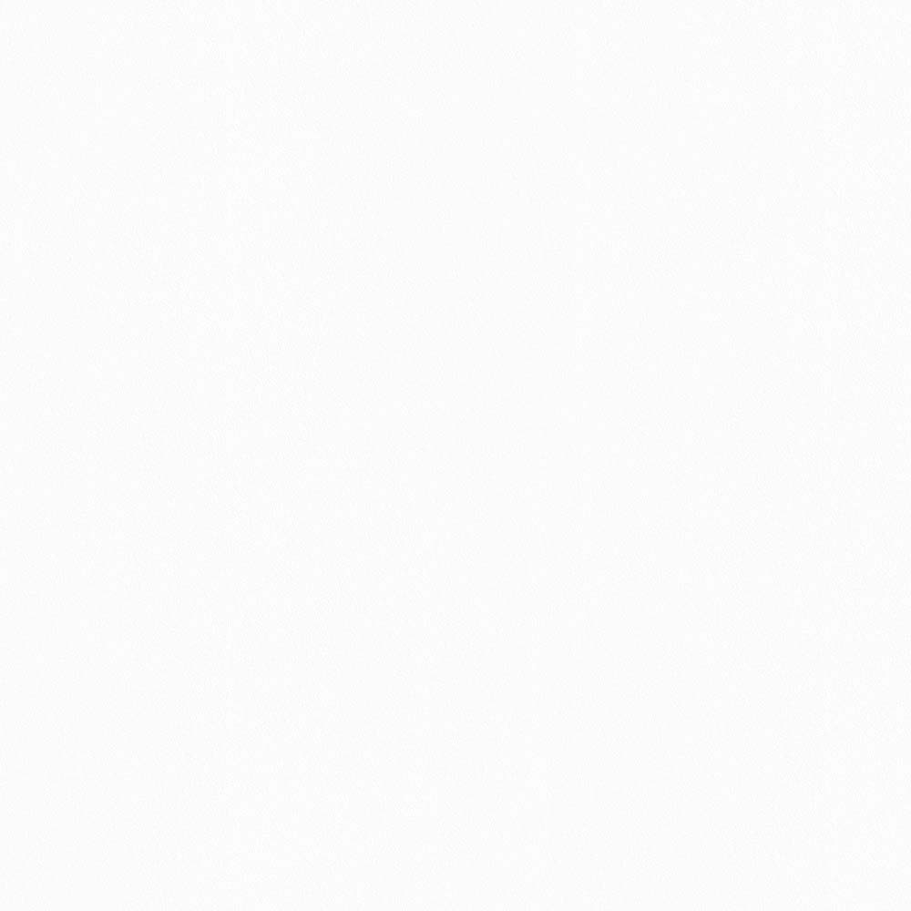 DLAŽBA MONOLOOK WHITE LAPPATO; SUGAR 119,8X119,8 (II. JAKOST)
