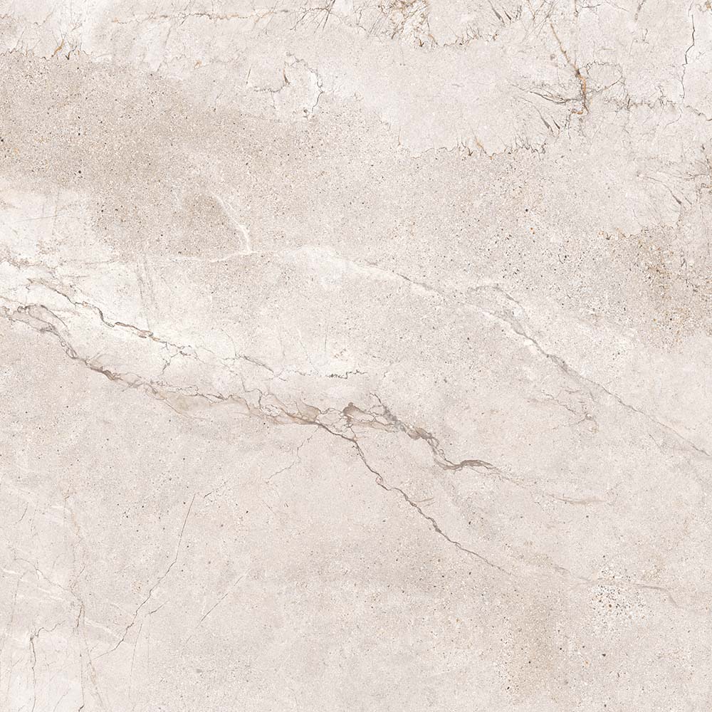 DLAŽBA CLIMBER ROCK BEIGE MAT 119,8X119,8 (II. JAKOST) DLAŽBA CLIMBER ROCK BEIGE MAT 119,8X119,8 (II. JAKOST)