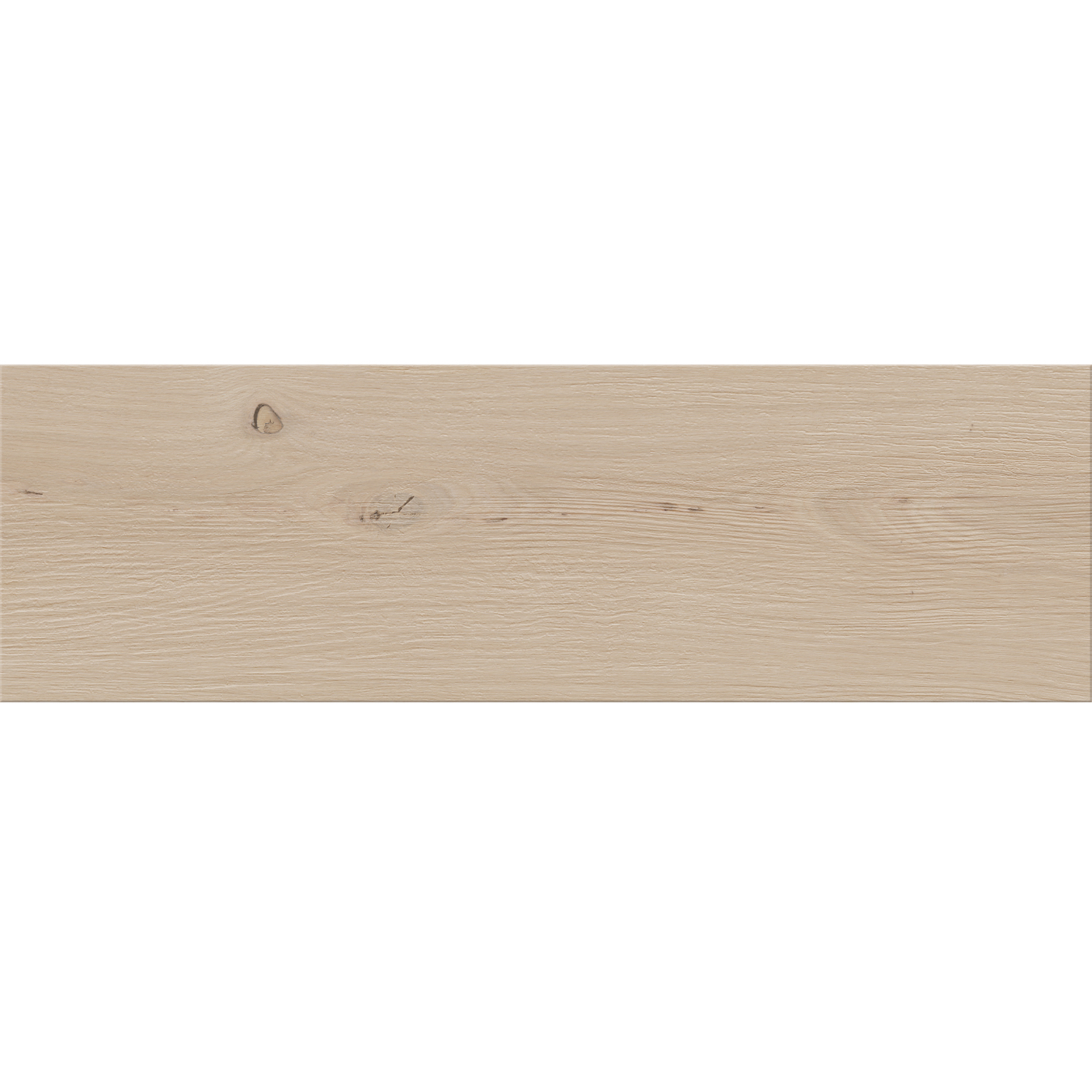 DLAŽBA ORGINAL WOOD CREAM MAT 18,5X59,8 (II. JAKOST) 