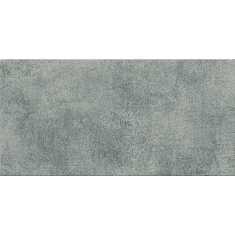 Glazované_dlaždice_DREAMING_dark_grey_mat_29,7x59,8_#099 Glazované dlaždice DREAMING dark grey mat 29,7x59,8 #099