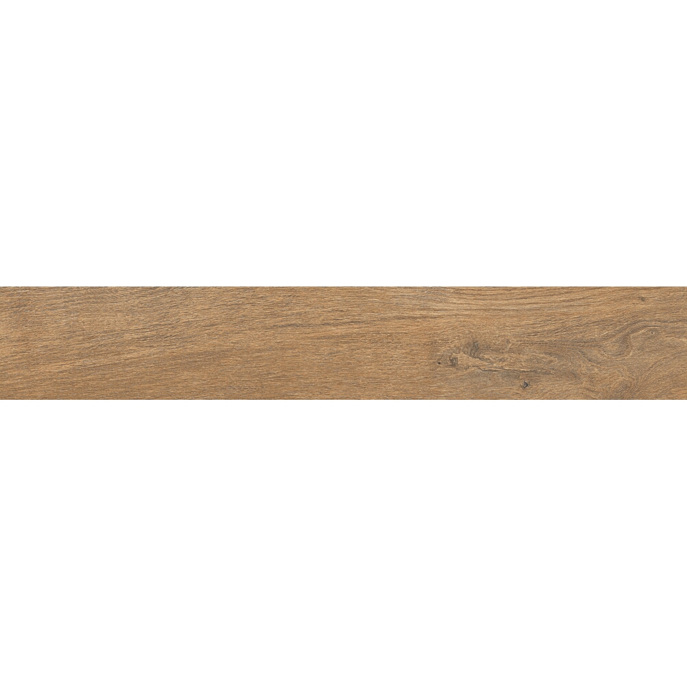 Gres_szkliwiony_FOREST_DUNE_beige_mat_14,7x89 Gres szkliwiony FOREST DUNE beige mat 14,7x89