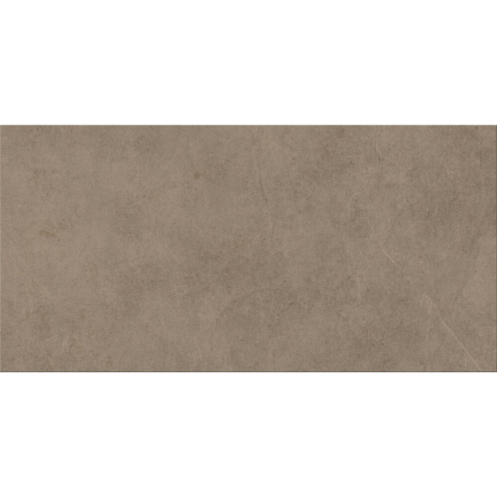DLAŽBA BASE BROWN MAT 29,8X59,8 (II. JAKOST) DLAŽBA BASE BROWN MAT 29,8X59,8 (II. JAKOST)