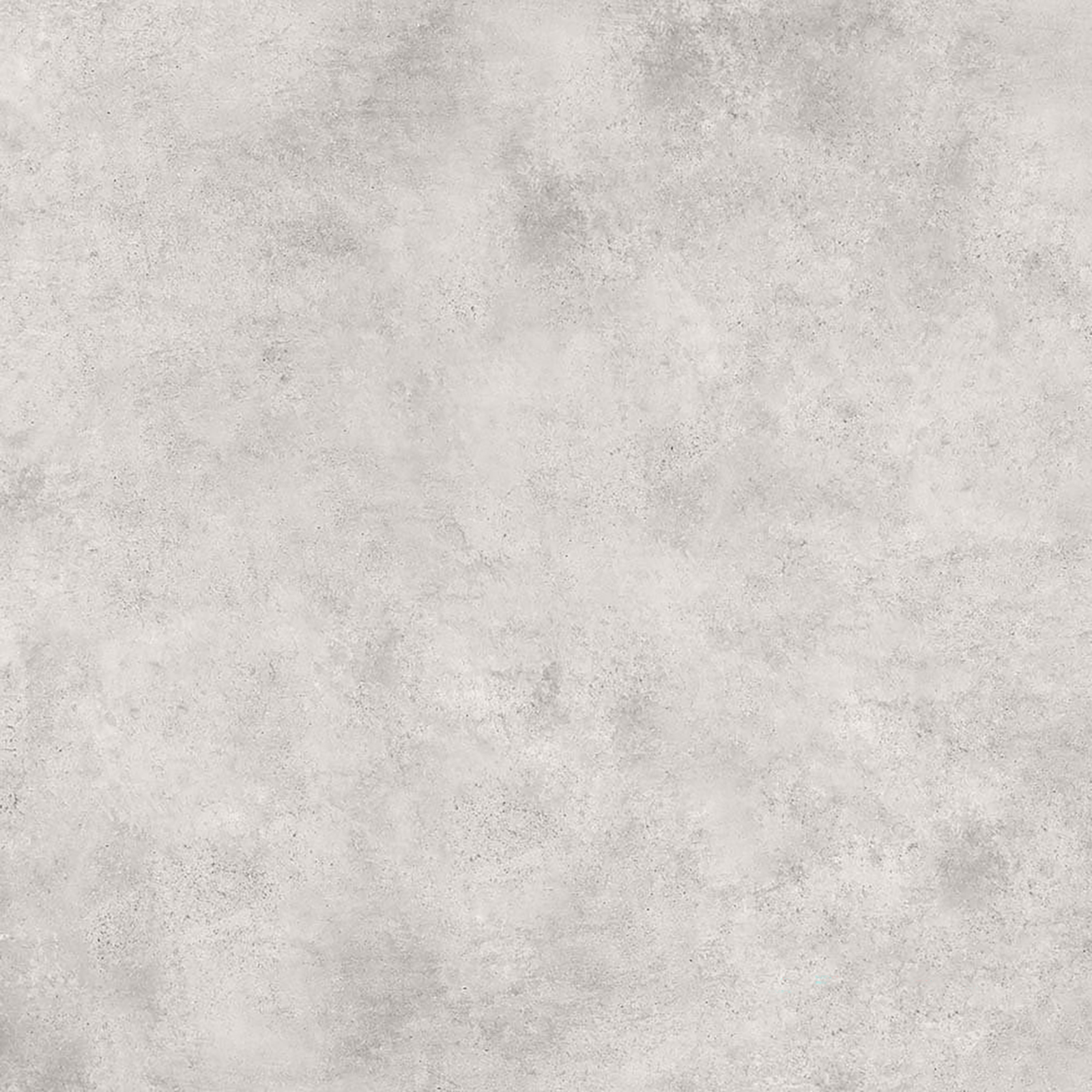 DLAŽBA GENFORD LIGHT GREY MAT 119,8X119,8 (II. JAKOST)