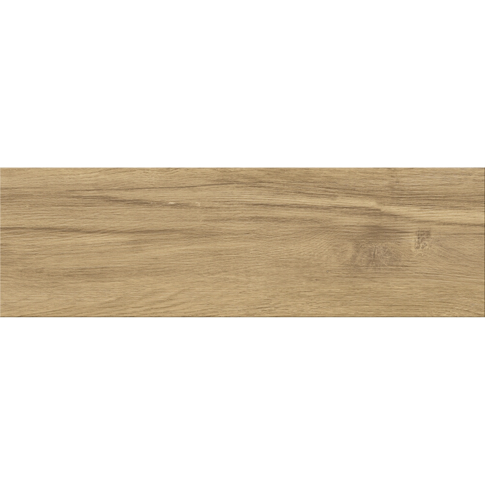 Glazované_dlaždice_PINE_WOOD_brown_structure_mat_18,5x59,8 Glazované dlaždice PINE WOOD brown structure mat 18,5x59,8
